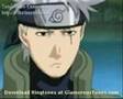 A-Tribute-to-Kakashi