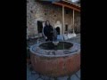 CAN AKIN - A.AYDIN BAYKARA - ASLI OKTENER KOSE - SIRINCE