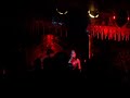 Mad Marge and the Stonecutters - Walk Away Mad Marge and the Stonecutters - Walk Away
