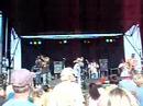 Dirty Dozen Brass Band at Festival Del Mar Pt2