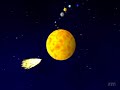 O Fim do Mundo - The Armageddon O Fim do Mundo - The Armageddon