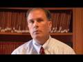 Penny Stocks : How to Short a Penny Stock