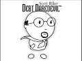 Debt Daredevil