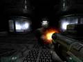 videos de Paul's Gaming - Doom3 MAP - Emergence part1