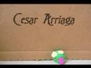 Claymation Menu