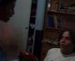Colegio Las Cumbres Freddy ,Gonzalo y Javi con MIL CARTAS xD
