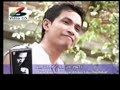 Lagu Bali - Ngulgul hati - Manik