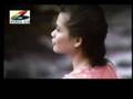 Lagu Bali - Ngulgul hati - Manik