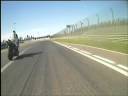 adria agosto 2008 pc.wmv