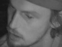 song: the search

artist: the kill van kull collective recordings