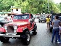 Caravana de Jeep 5 Caravana de Jeep 5