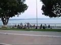 Av. Tapajós com Orla de Itaituba PA.mp4