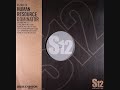 Human Resource - Dominator (1991) Human Resource - Dominator (1991)
