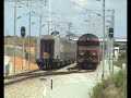 Alfa+Intercidades-Sul