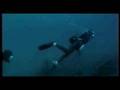 Euromed Heritage Short film - Malta