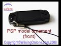 Project design magic boxset 20 in 1 for PSP2000