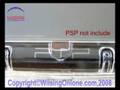 Project design magic boxset 20 in 1 for PSP2000