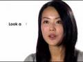 Aiming High - IELTS Study Tips - Joan