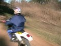 Dubbo DR250 Troy \"Fishy\" Dubbo DR250 Troy \"Fishy\"