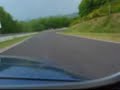 Käfer - Nordschleife? Käfer - Nordschleife?