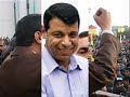 والله روووعة ... واذا انا غلطان واجهوني