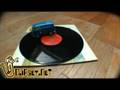 videos de frikineta music