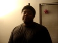 resevoir dawgs freestyle