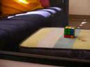 Cubic Love