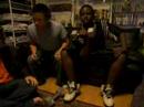 BHTV: Strongman (After Show!) BHTV: Strongman (After Show!)