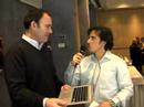 Las claves del MacBook Air (1)