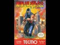 this a good old tune right there,this is one of the game that influenced me to like video game when i was young and the music for the nes is really good.this is mine field by more yamasan and b hasake,and miyazaki.