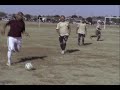 Toros - Amateur Soccer - Odessa, Tx Toros - Amateur Soccer - Odessa, Tx