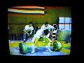 Ed Coan - Deadlift 901 @ 220 Ed Coan - Deadlift 901 @ 220