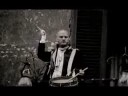 Coldplay - Violet Hill + Ringtone