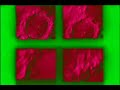 TV On The Radio: Webisode 2