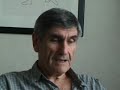 Nonviolent Communication Part 1 Marshall Rosenberg