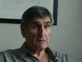 Nonviolent Communication Part 1 Marshall Rosenberg