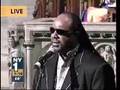 Stevie-Wonder-at-Lut