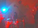 electroputas - stressed out, fearing... electroputas - stressed out, fearing...