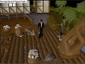 I Wanna Be Sedated Runescape Style