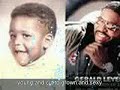 ojays-son-dies-after-taken-from-jail.html