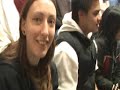 September 29 2005 KSA SGM @ Kwantlen - Lisa Coan Video Pt 1