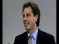 civil-liberties-taking-liberties-radio-5-live.html