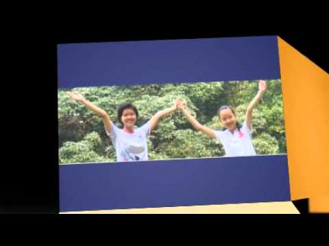how to know aeis result