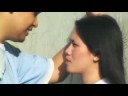 jerico-rocel prenup Video jerico-rocel prenup Video