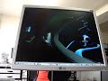 Fedora Core - AIGLX - NVIDIA
