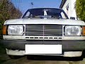 Skoda 120L h?t?zsalugáter Skoda 120L h?t?zsalugáter