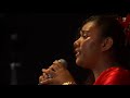 Lasarusa - Eseta Cokanasiga (Grace Teens)