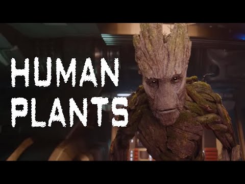 The Real Science of Guardians of the Galaxy: Science Friction Ep 30