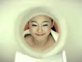 anycall.skin